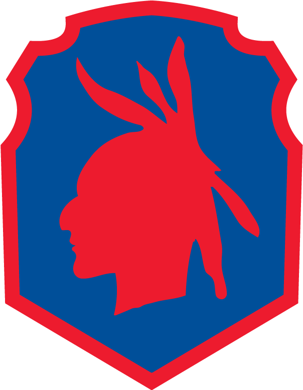 98th Div Patch - 98th Infantry Division (800x800)
