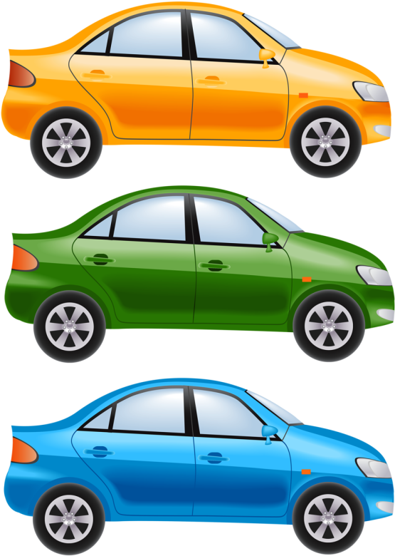 Pin Matchbox Car Clip Art - Clip Art (580x800)