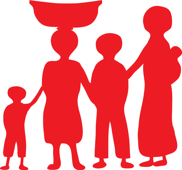 Scp Foundation (581x543)