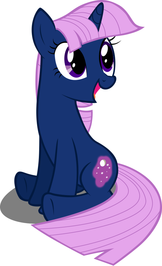 Whiskers Cat Cartoon Purple Pink Cat Mammal Violet - Cat (550x900)