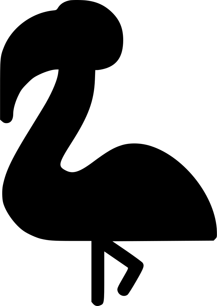 Flamingo Comments - Flamingo (694x980)