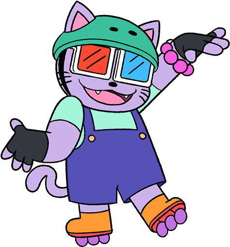 Chilliam Cat - Wiki (485x516)