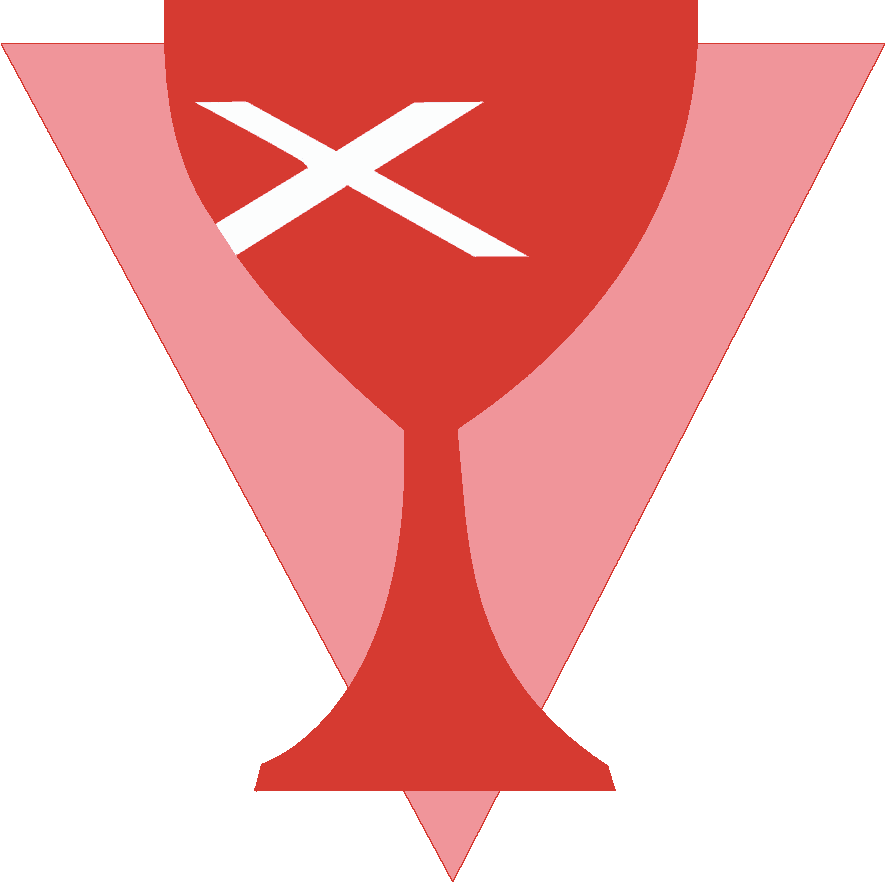 Christian Church Disciples Of Christ (886x883)