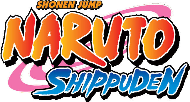 Naruto Is A Show About A Young Boy Who Wants To Become - Naruto Shippuden Card Game Tales Of The Gallant Sage (673x381)