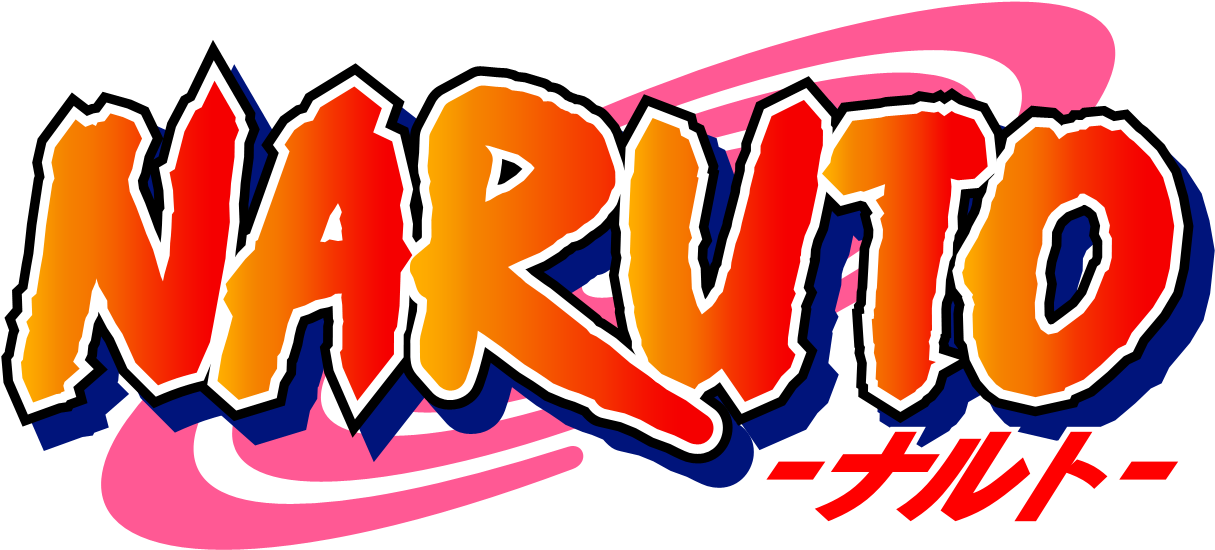 Image Result For Naruto Logo - Nintendo Wii Naruto: Gekitou Ninja Taisen 4 | Wii (1264x569)