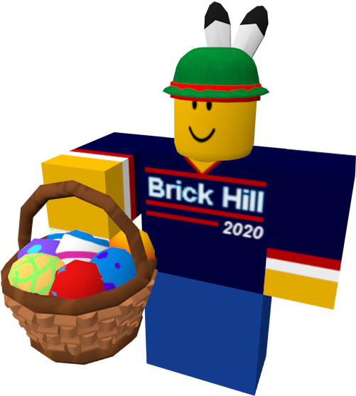 Epikwizardman2018 02 03 - Old Roblox T Shirt (500x600)