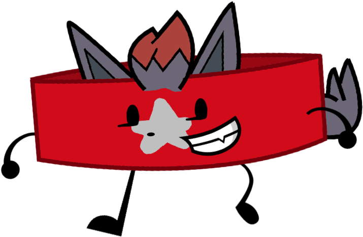 Headband Pose - Headband Pose (750x491)