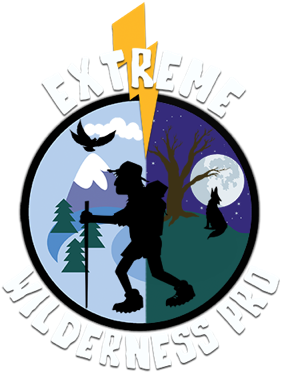 Join Esteemed Naturalists For The Web Series - Join Esteemed Naturalists For The Web Series (400x400)