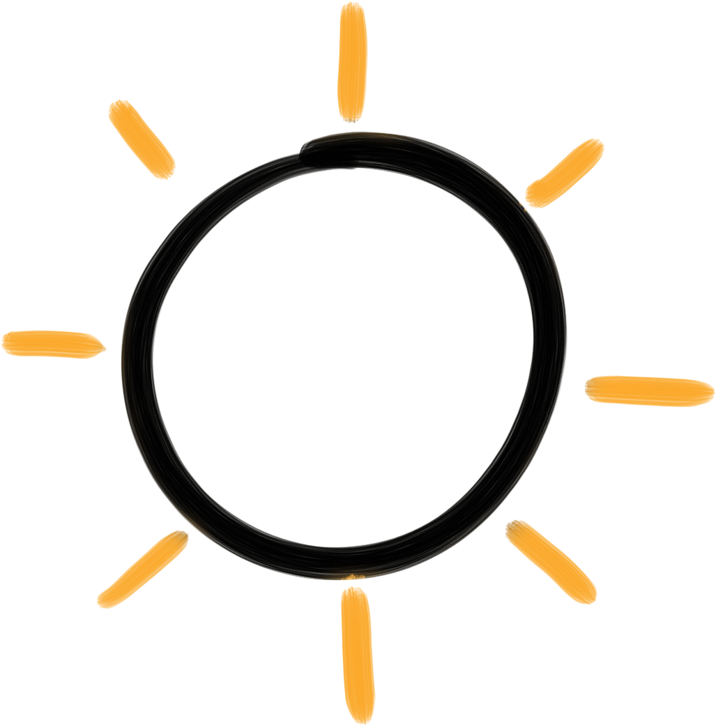 Growth - Circle (1080x1080)