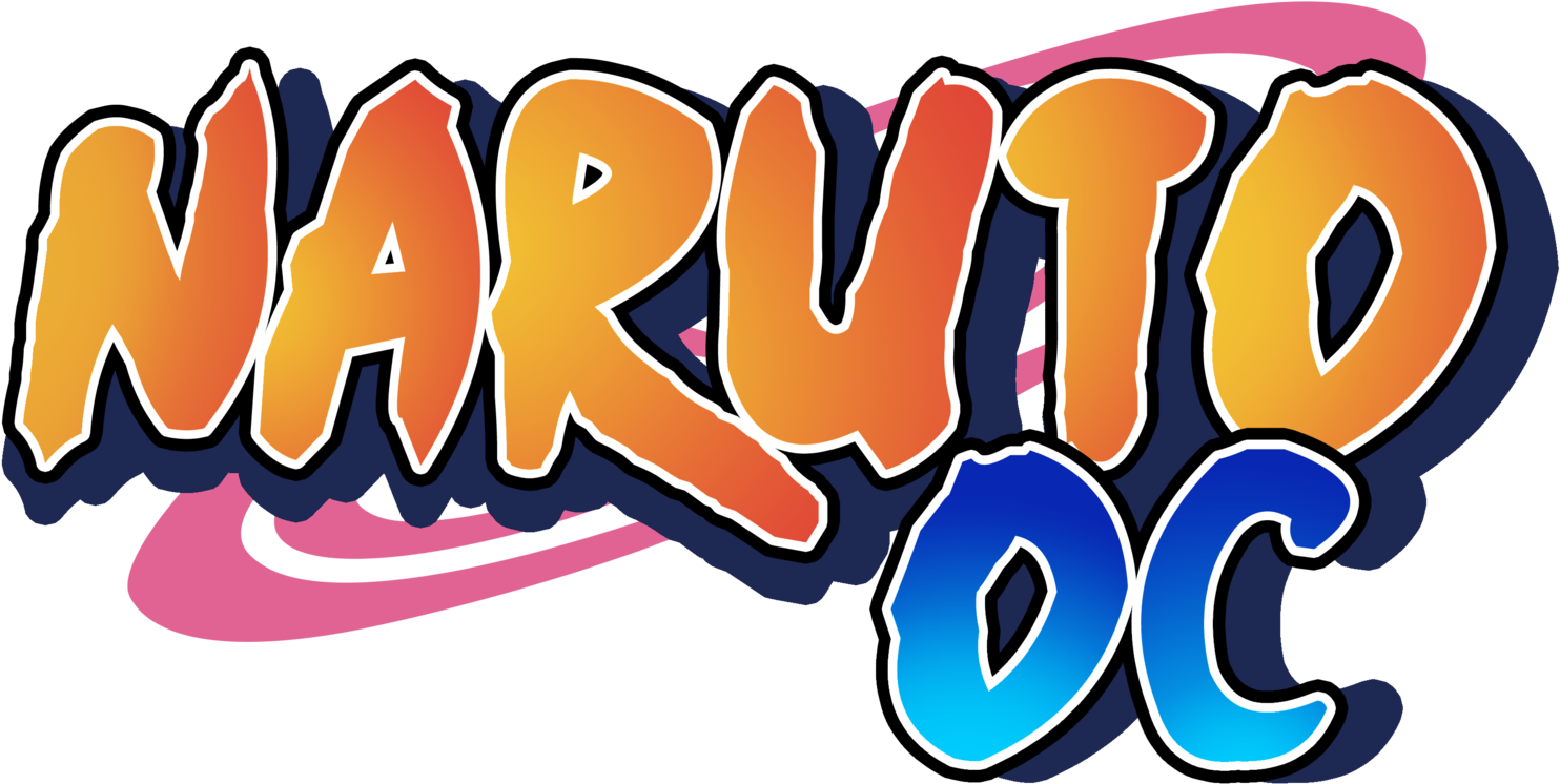 Tvtokyo - Fake (1600x968)