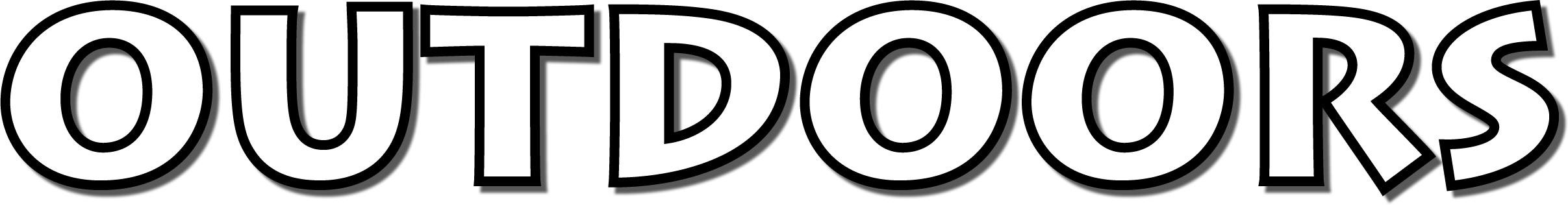 Survive - Circle (2414x316)