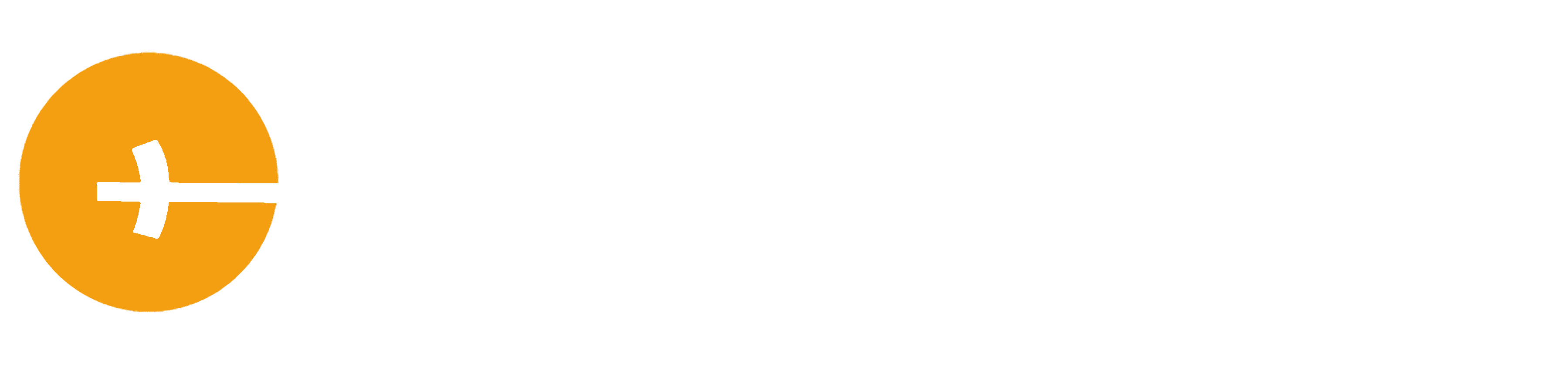 Wilderness & Survival - Spring (3609x897)