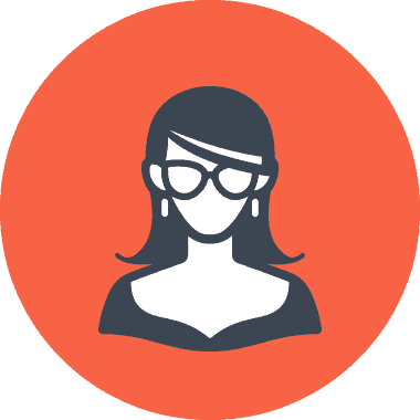 Profile-pic - “ - Illustration (380x380)