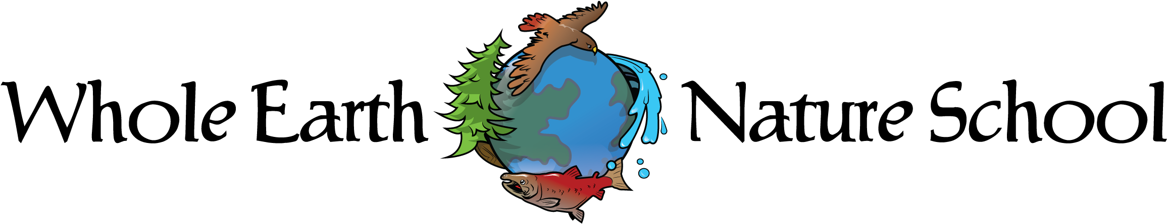 Photos - Earth Nature (2358x480)