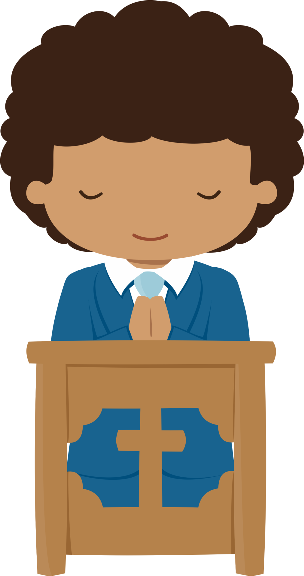 Communion, Craft, Clipart, Bellisima, Girl Christening, - Primera Comunion Clipart Niño Comunion Png (1012x1920)