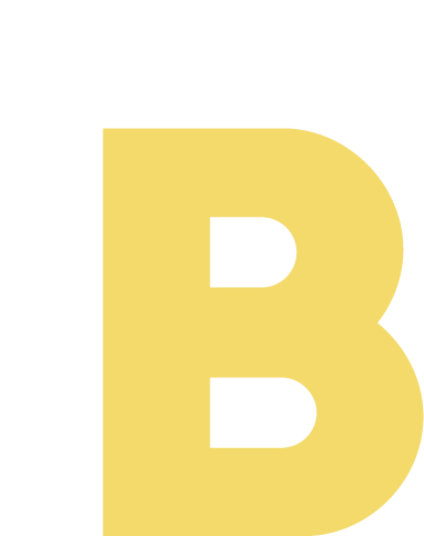 Toggle Navigation - Frank Creative, Inc. (438x542)