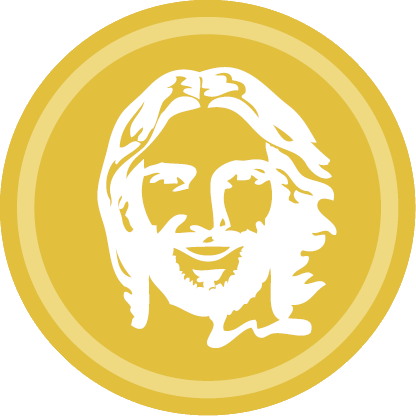 En El Evangelio, Jesús Ha Realizado Un Signo, La Multiplicación - Universe (416x416)