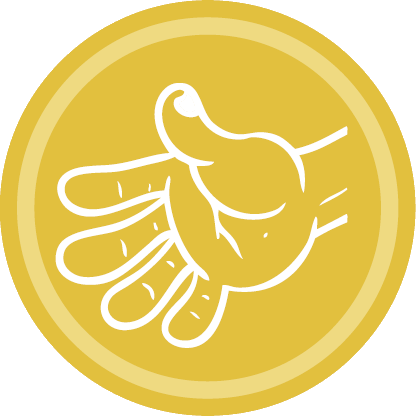 ¿preferiría, Como Los Israelitas, Ser “esclavo” Para - Infant Mortality (416x416)