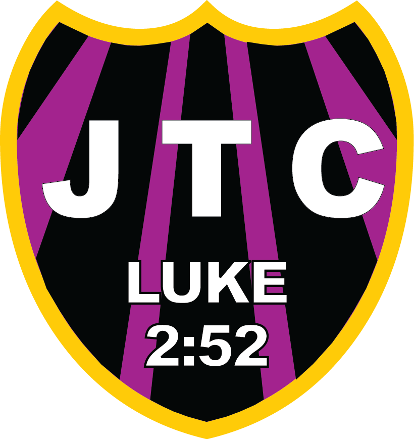 Jtc - Royal Rangers Jtc (820x869)