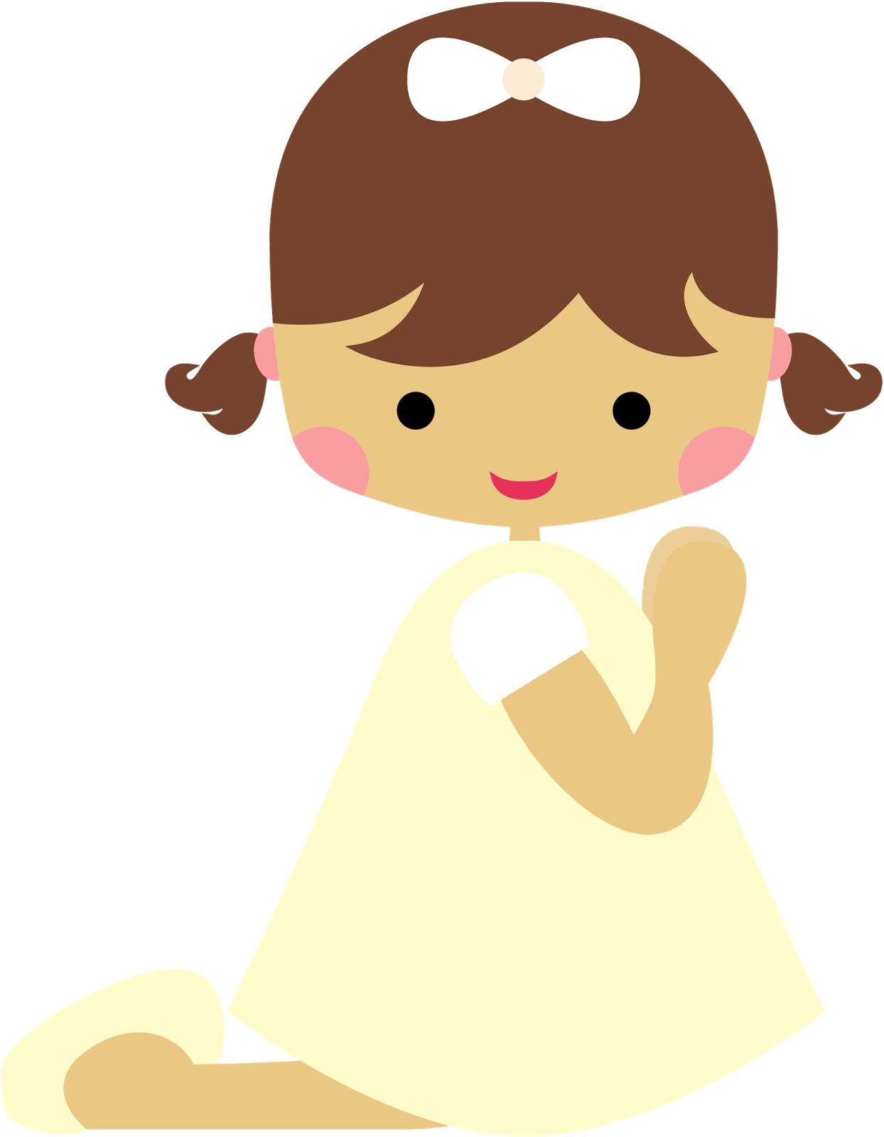 Baptism Centerpiecesmoldsfirst Communiondrawingsframes - First Communion (1244x1600)