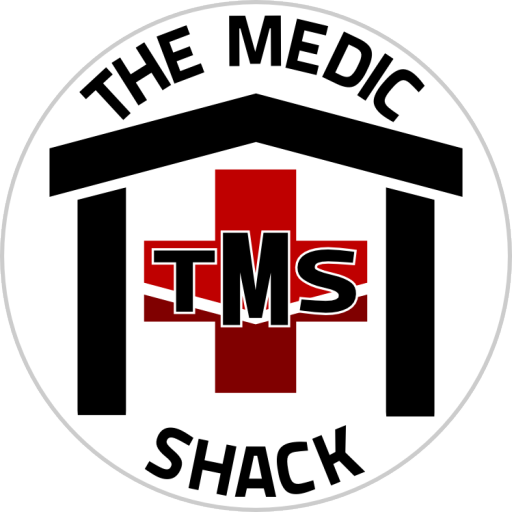 The Medic Shack Page 3 Of 11 Alternative Emergency - Bone And Joint Decade (512x512)