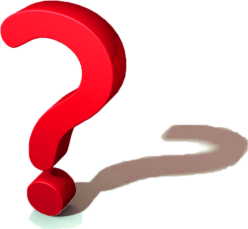 Free Complete Project Topics And Materials In Nigeria - Shall I Say Sent Me (1150x980)