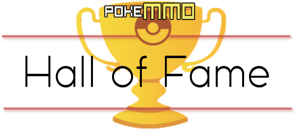 Zcmtbwq - Hall Of Fame (601x283)