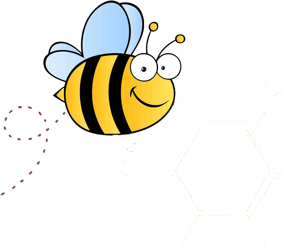 Grate Groan Up Spelling Bee (1174x1003)