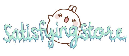 Site Navigation - Site Navigation (450x197)