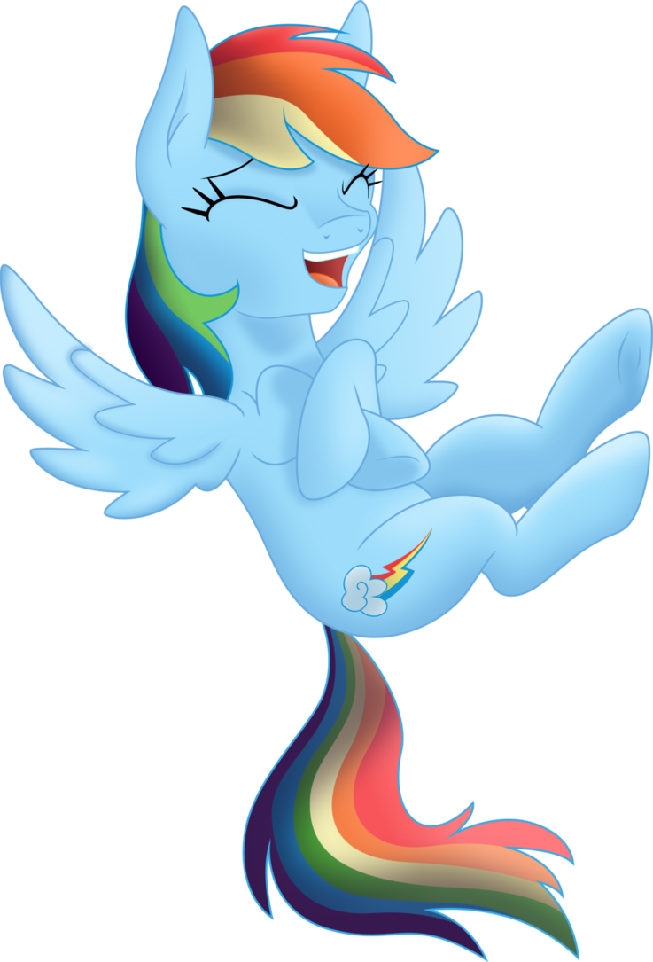 Laffy Taffy Dashie By Theshadowstone - Laffy Taffy (737x1085)
