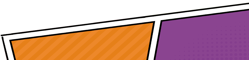 Piña Furiosa Was Lima Intensa's Best Friend Until The - Piña Furiosa Was Lima Intensa's Best Friend Until The (1032x250)