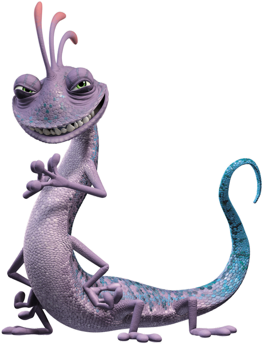 0 Replies 0 Retweets 3 Likes - Randall From Monsters Inc (957x1200)