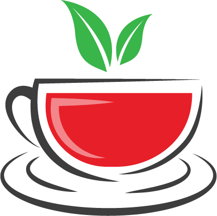 All Of The Keto Diet Drinks Provide A Positive Effect - Red Tea Detox Program (432x430)