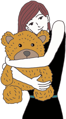 Bear Tea Leaf Meaning - Tea (450x450)