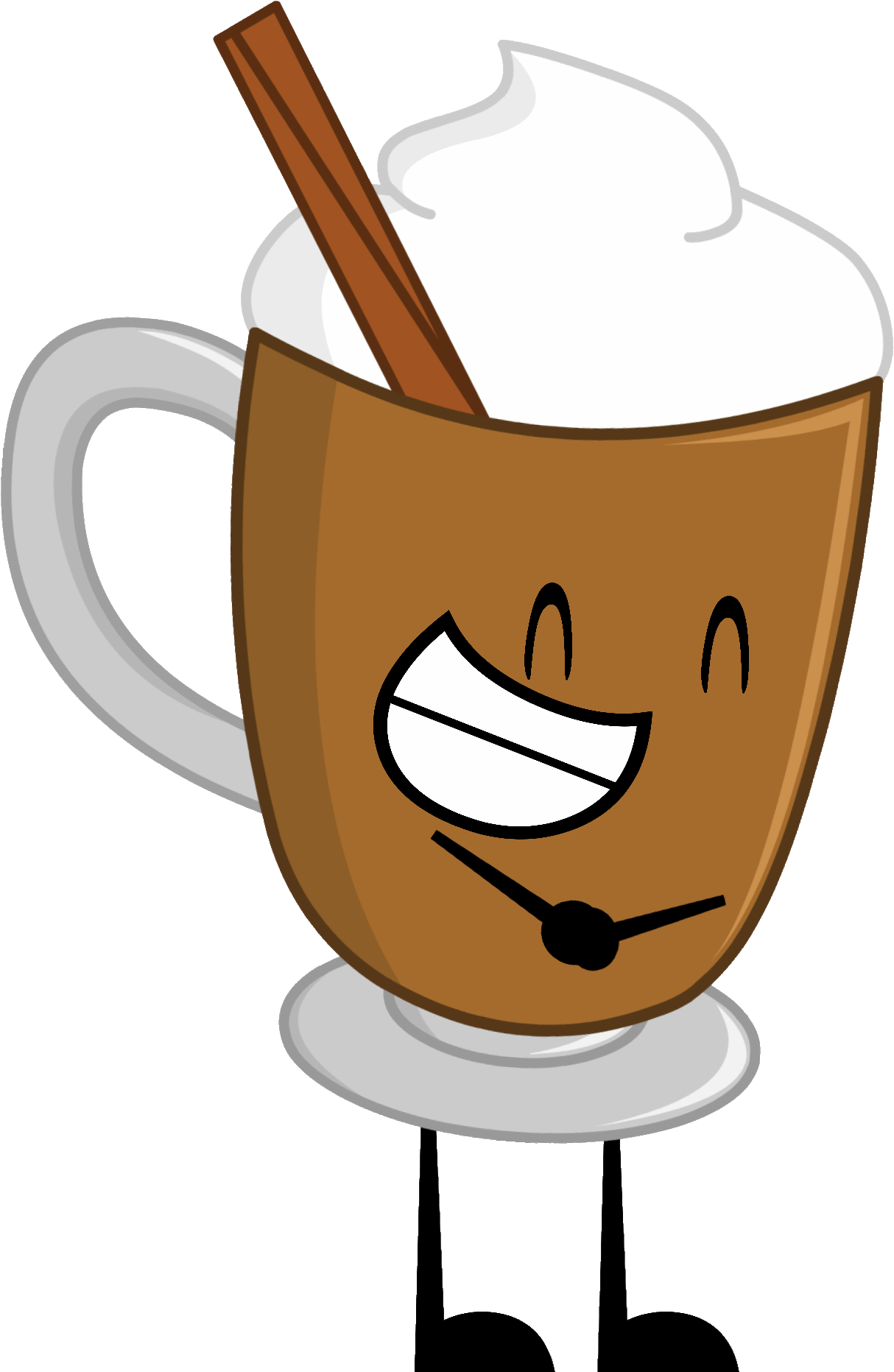 Hurt And Heal Top 2 Hurt And Heal - Viacom International Inc. V. Youtube, Inc. (1257x1909)