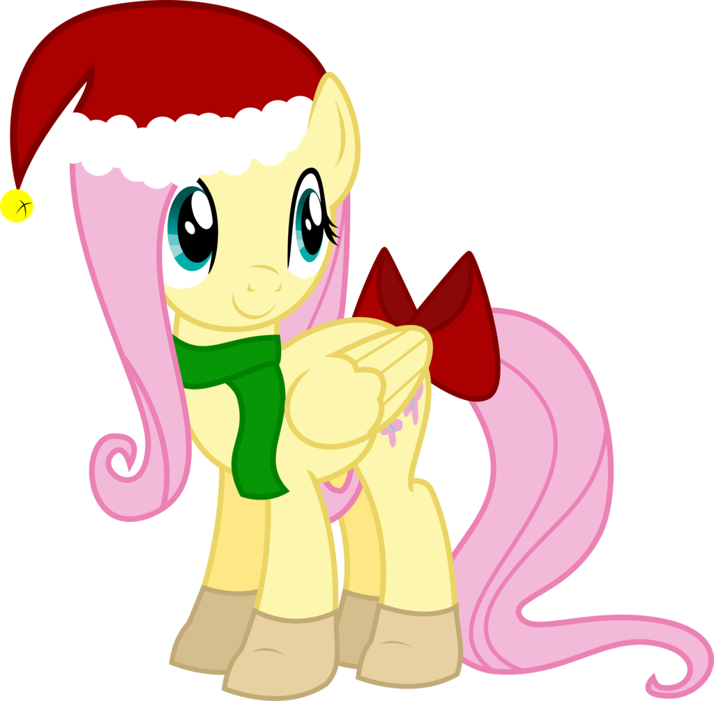 Holiday Shy By Theshadowstone Holiday Shy By Theshadowstone - Holiday (1024x1006)