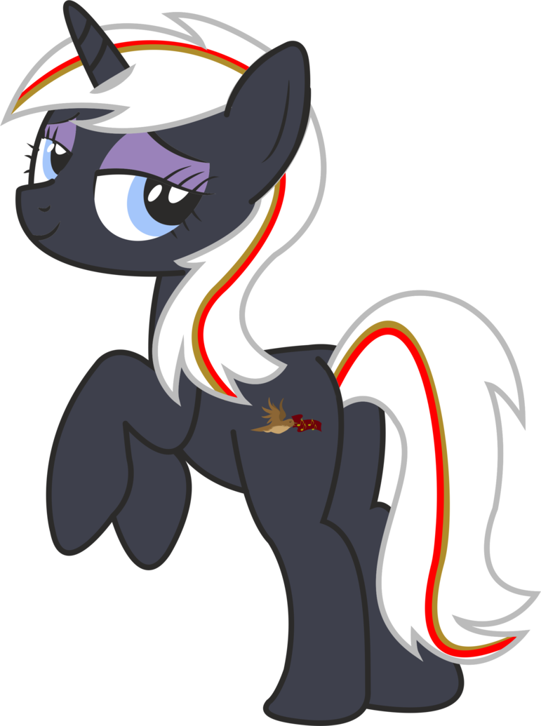 Velvet Remedy By Tvio - Velvet Remedy (771x1035)