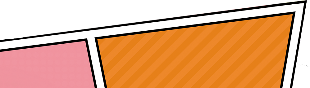 Despite The Acid World's Reputation For Sour Attitudes, - Orange (998x284)