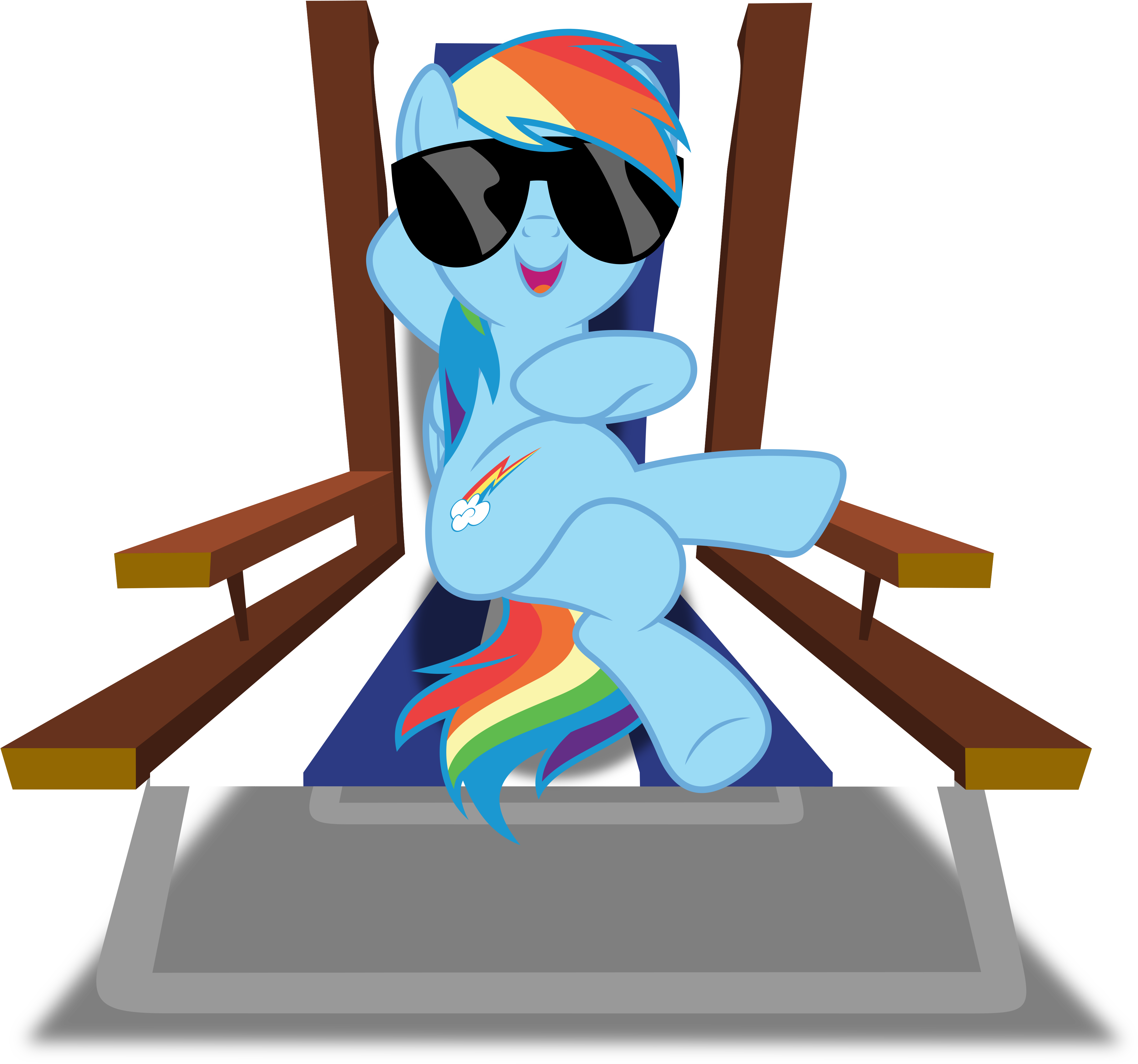 Illumnious 93 1 Vector - Dashiegames (5000x4188)