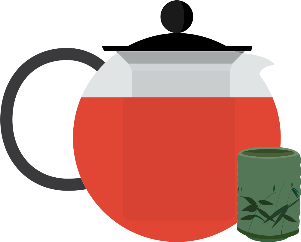 Tea - Inishmore (1200x1200)