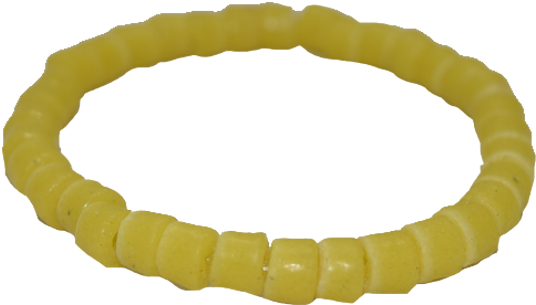 Vitamin D Vitamin D - Bead (600x600)