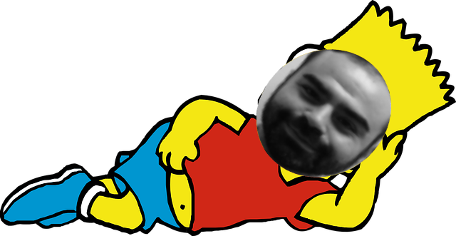 0 Replies 0 Retweets 0 Likes - Draw All The Cartoons (640x331)