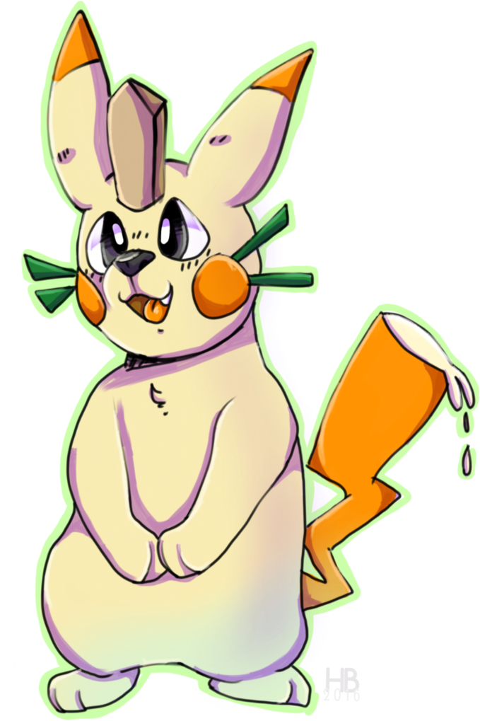 \f/ Choose Your Pokesweet By Magiikk - Cartoon (1024x1024)