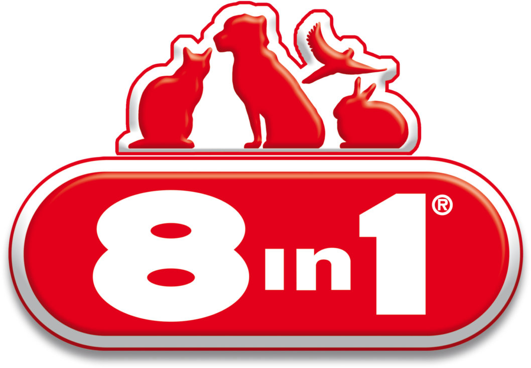 Cat Food Dog Pet Shop - Aspirin For Dogs Arthritis Joint Pain Reliever (1110x776)