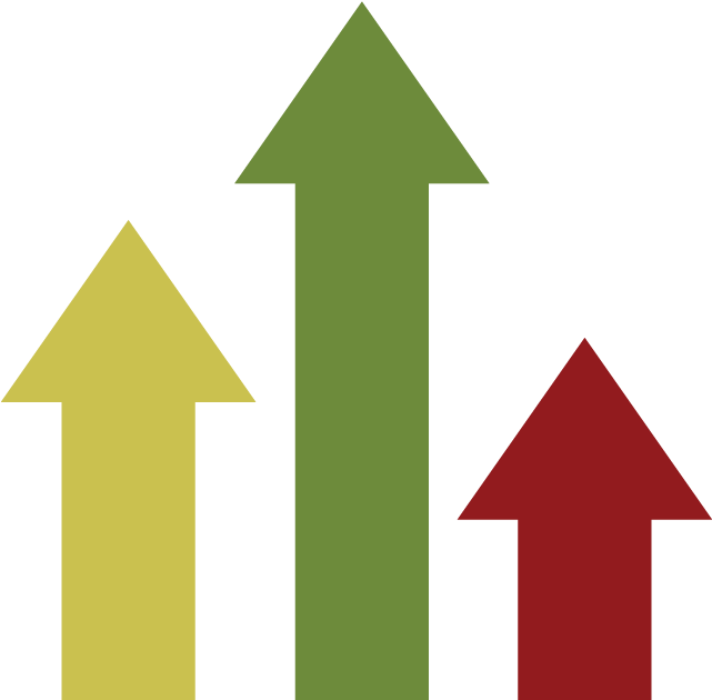 Follow Us - Nhmrc Levels Of Evidence (640x640)