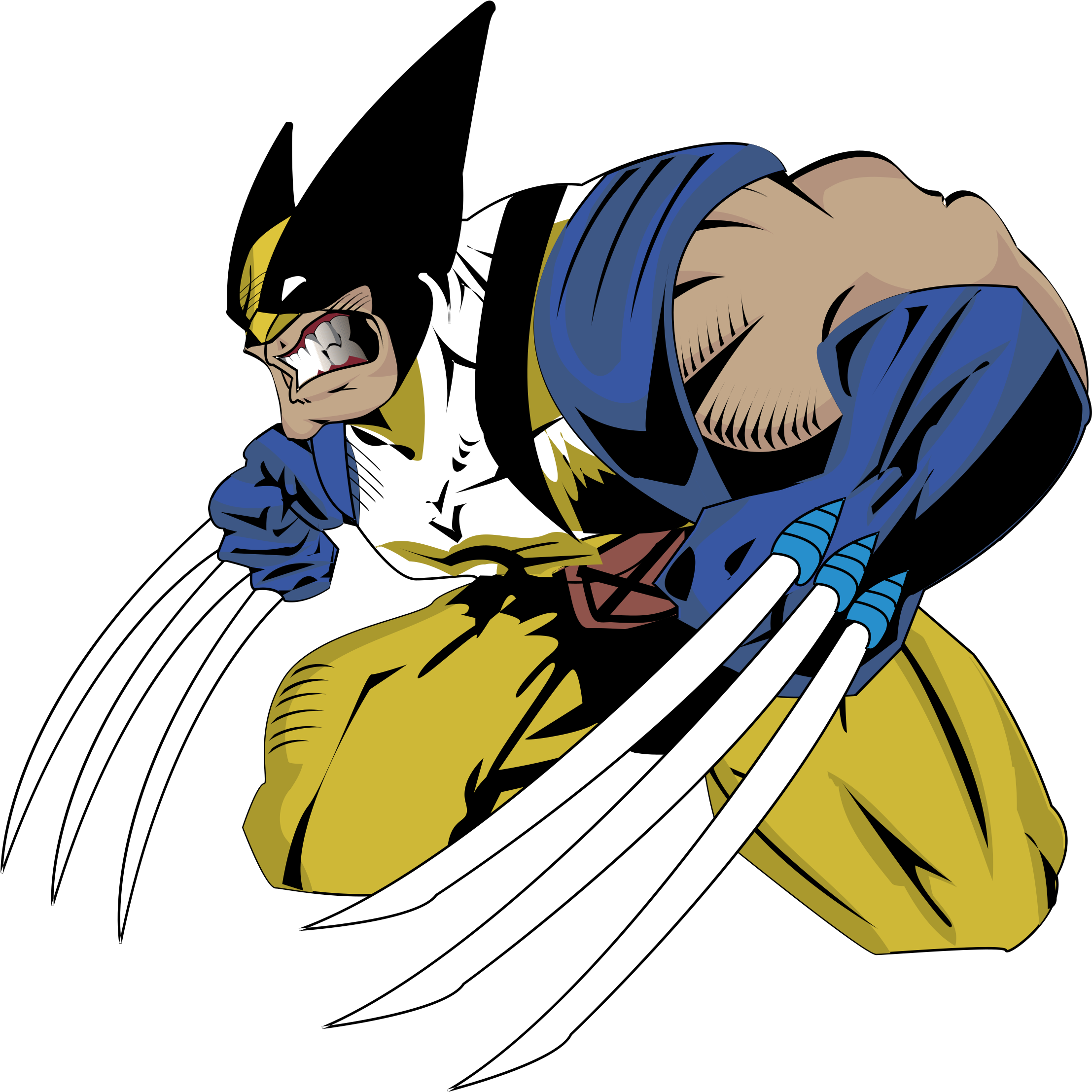 Png Transparent - Troy Lee Designs (2400x2400)