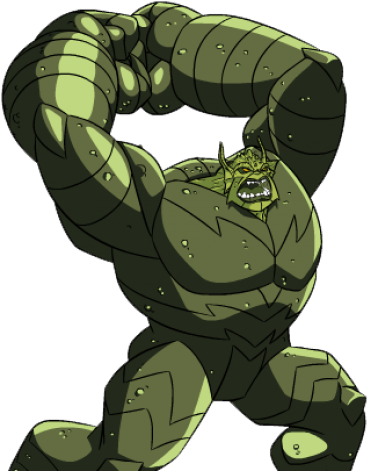 Abominating Clipart - Clip Art (480x480)