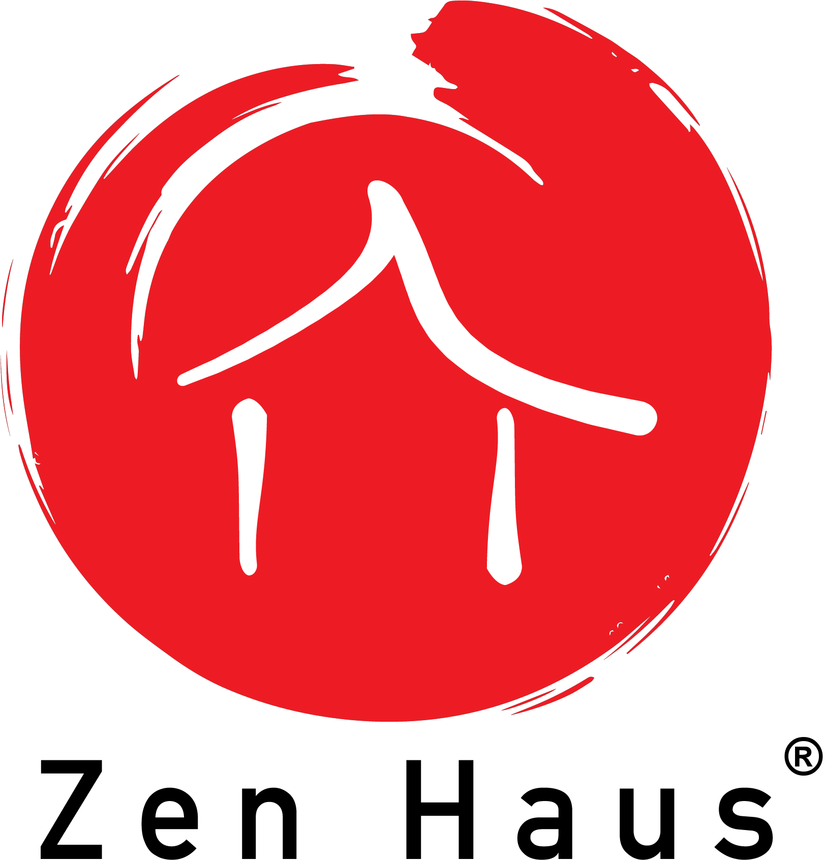 Vitamin D And Specific Functions - Potassium Iodide (1736x1729)