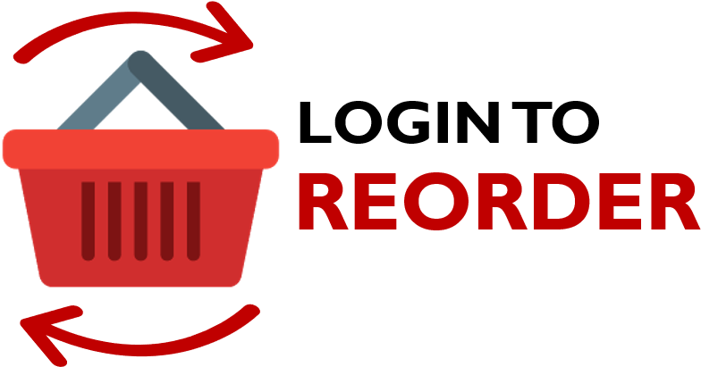 Barbie And The Three Musketeers (863x606)