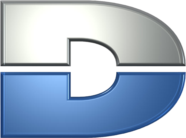 Icons Download Png Letter D Image - Canal D (800x600)